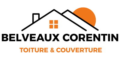 Belveaux Corentin
